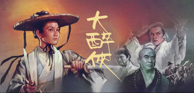 动漫番剧全集在线观看推荐