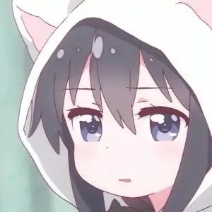 影迷雾都旧巷头像