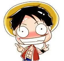 影迷南岸风头像